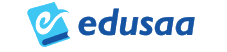 dark logo